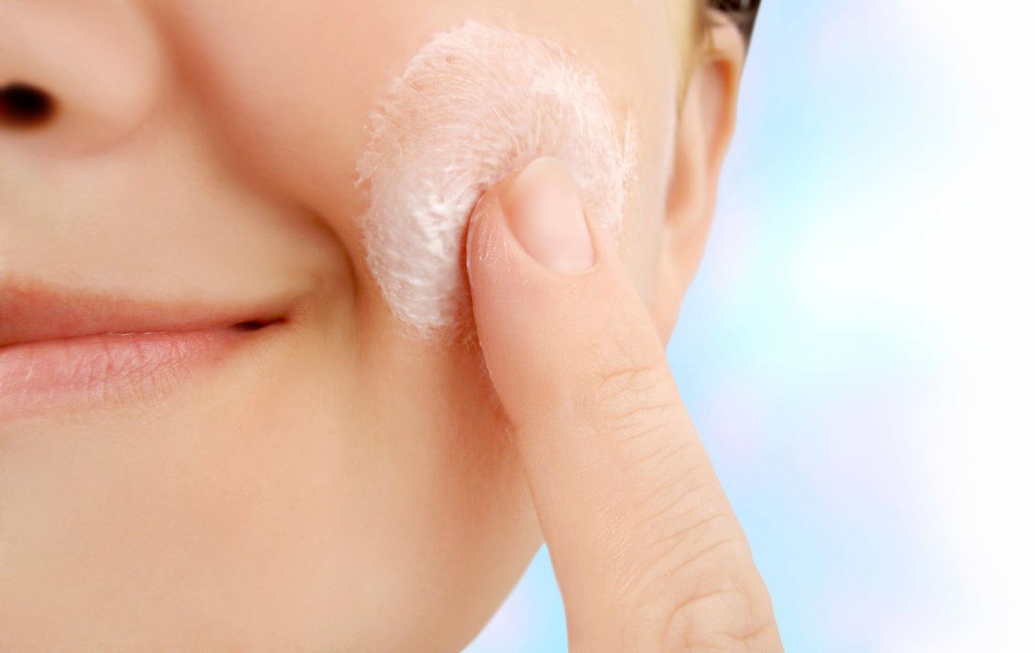 Moisturizers